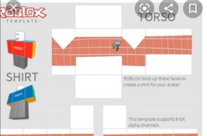 Create meme: pattern clothing for get, clothing for get, roblox shirt