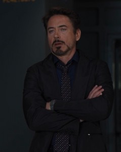 Create meme: Downey Jr rolls eyes, Downey, Tony stark rolls his eyes