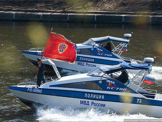 Create meme: July 25 river police day in Russia, July 25 River Police Day, water police