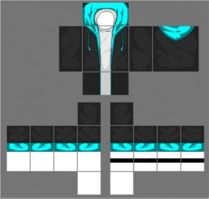 Создать мем: roblox shirt template, рубашки в роблокс, роблокс скины