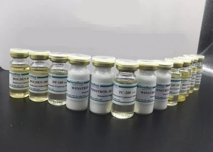 Create meme: synergenex testosterone propionate, anabolic steroids nandrolone, testosterone enanthate 300 mg/ml