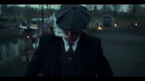 Создать мем: peaky blinders tommy shelby, острые козырьки томас, томас шелби острые козырьки