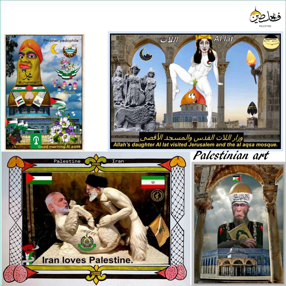 Create meme: iran tehran, Iran mosque, Imam Ali Mosque Iraq