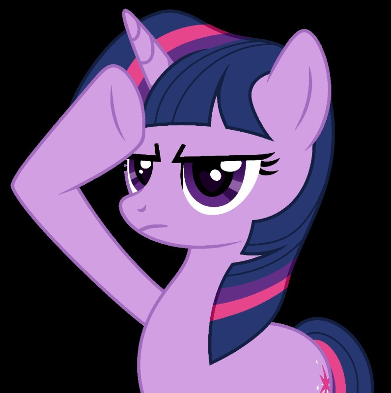 Create meme: twilight sparkle twilight sparkle, twilight sparkle face, twilight sparkle head