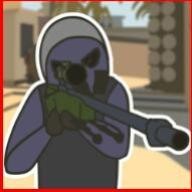 Create meme: okeyush avatars, okeys cs go, cartoon picture of cs go