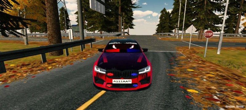 Создать мем: bmw m5 f90, bmw m5 f90 radmir, бмв м 5 ф 90