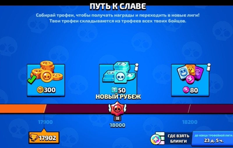 Create meme: brawl stars, bravl stars is a new fighter, in brawl stars