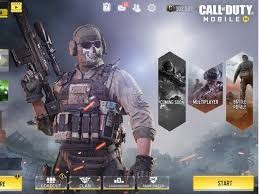 Создать мем: когда выйдет call of duty мобайл, донат в call of duty mobile, Call of Duty