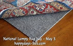 Create meme: carpet , Turkish carpets, Pakistani carpets