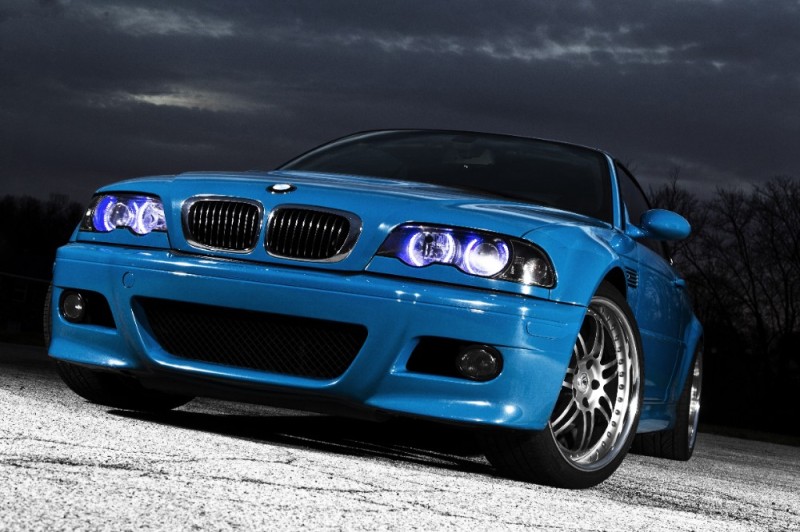 Create meme: bmw m 3 e 46, bmw m3 e46, bmw e46