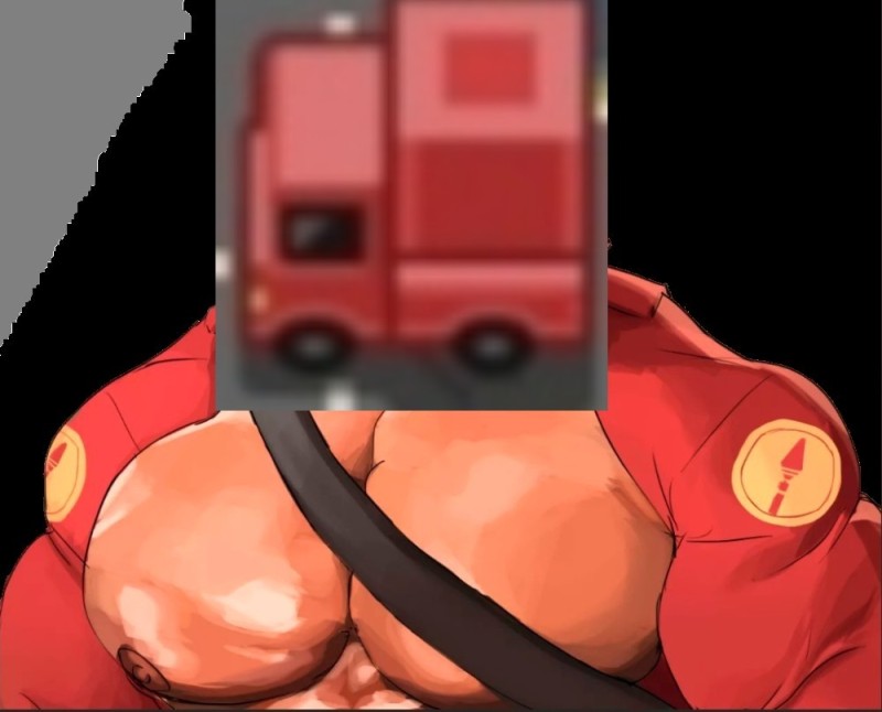 Create meme: team fortress 2 , team fortress 2 mge, tim fortres