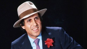 Create meme: Adriano Celentano, Adriano Celentano