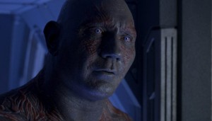 Create meme: Drax, galaxy gif, drax