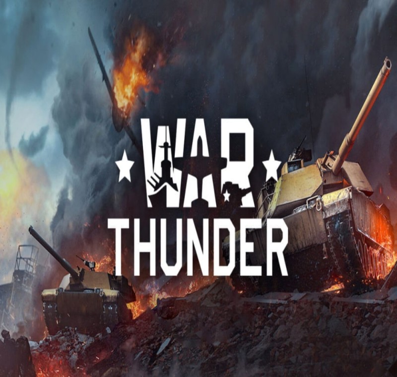 Создать мем: war thunder танки, war thunder mobile, war thunder стрим