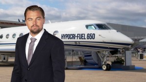 Создать мем: бизнес джет, бизнесмен в самолете, перелет бизнес джетом
