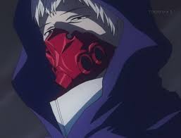 Create meme: tatara tokyo ghoul gif, Tokyo ghoul, aogiri Tokyo ghoul