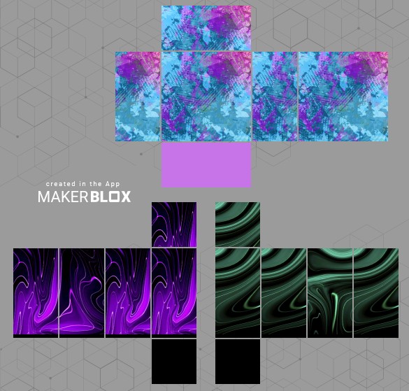 Create meme: pattern for jackets to get, pattern clothing for get, template for a skin in roblox