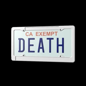 Создать мем: номерные знаки сша, символ, government plates grips