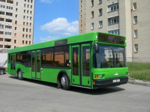 Create meme: ATP, the movement of buses, public transport