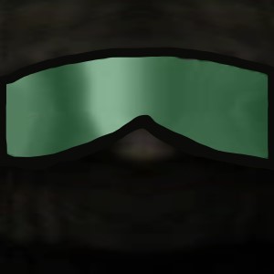 Create meme: Glasses warrior 6b34, Ballistic glasses 6b34 tarkov, ballistic glasses 6b34