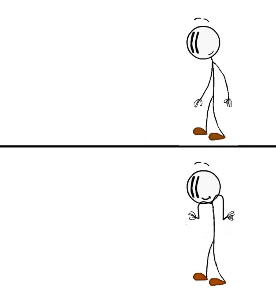 The best Henry Stickman memes :) Memedroid