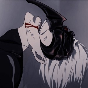 Create meme: Tokyo ghoul