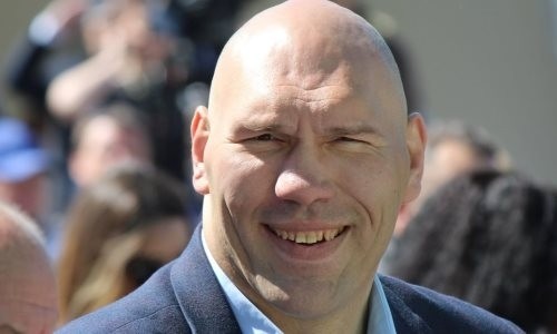 Create meme: Nikolai Valuev boxer, Nikolai Valuev , Valuev MP