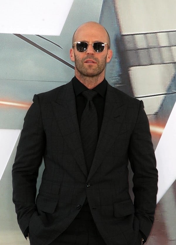 Jason Statham Celebrity Memes Jason Statham Hollywood - vrogue.co