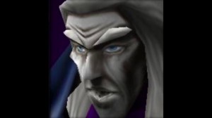Create meme: Arthas Warcraft 3 icon, Arthas, Arthas from Warcraft 3
