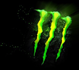 Monster Energy Create Meme Meme Arsenal Com