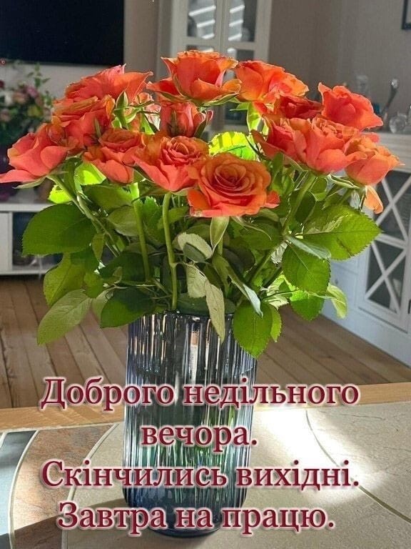 Create meme: beautiful roses , have a nice evening, the flowers are beautiful