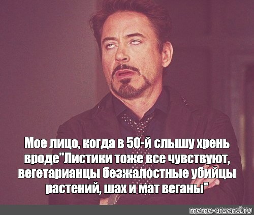 Любимый сын оказался безжалостным убийцей