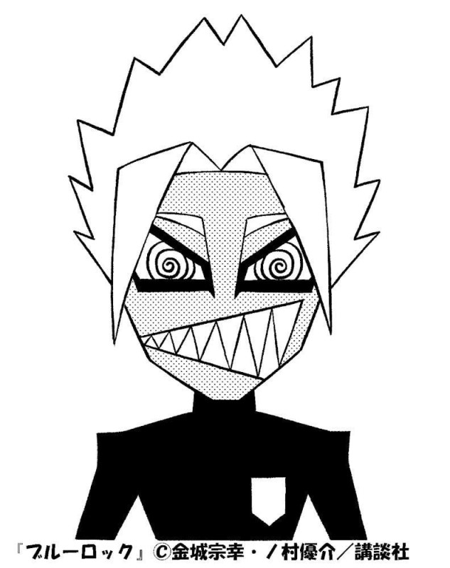 Create meme: anime soul eater coloring pages, anime , anime drawings of the soul eater