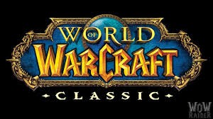 Create meme: warmane, blizzcon 2017, blizzard entertainment