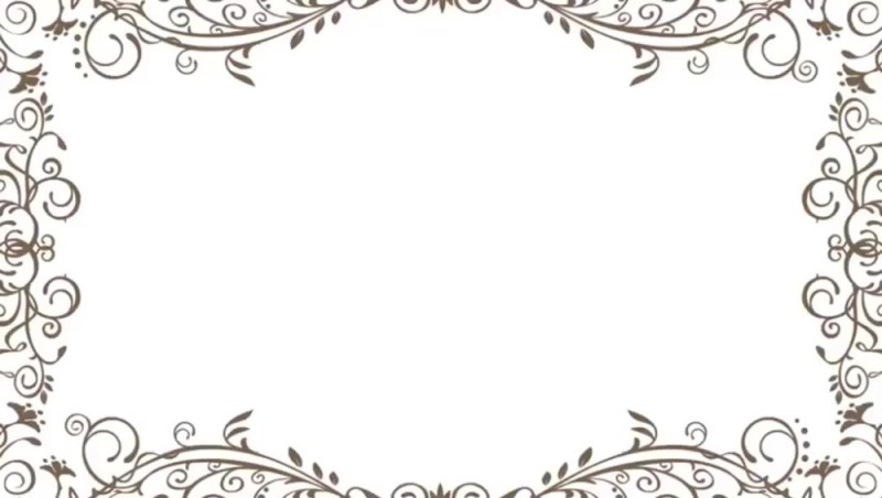 Create meme: the frame is beautiful, openwork frame, frame ornament