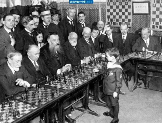 Создать мем: в 1920 году самуэль решевский, самуил решевский в 1920, самуэль решевский шахматист