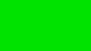 Create meme: chromakey green background, lime green