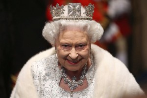Создать мем: королева великобритании елизавета, королева англии елизавета 2 мем, список монархов британских островов