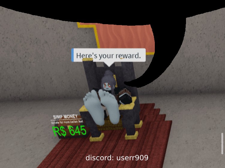 Create meme: game pass roblox, the get the get, get a simulator