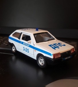 Create meme: autotime lada 2106 MoE, VAZ 2110 police dps, VAZ 2108 police dps