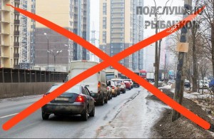 Создать мем: автомобиль, здание, жилой комплекс