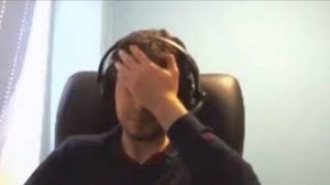 Create meme: Papic stream, sad Papic, Papic memes