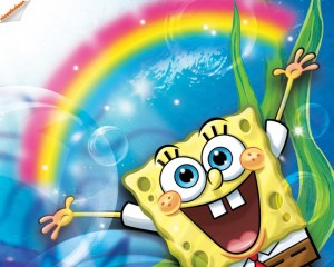 Create meme: spongebob spongebob, sponge Bob square pants