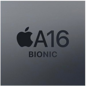 Создать мем: apple, apple a 15 bionic, apple a15 bionic заставка