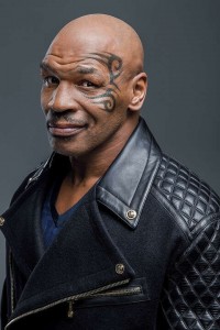 Create meme: Tyson, mike tyson, Mike Tyson