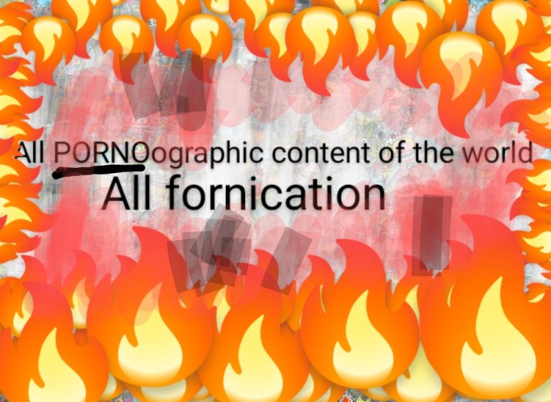 Create meme: fire flame, text , cartoon fire