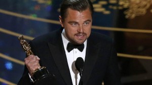 Create meme: DiCaprio Oscar, Leonardo DiCaprio Oscar, Leonardo DiCaprio