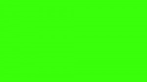 Создать мем: цвет зеленый, зеленый цвет однотонный, светло зелёный