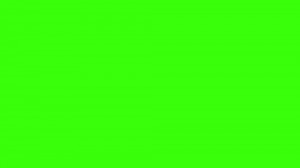 Create meme: color green, green solid, light green