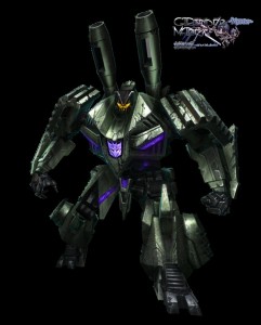 Create meme: transformers battle for Cybertron kaon, brawl battle for Cybertron, transformers Cybertron brawl